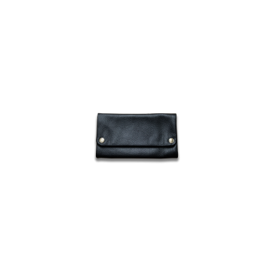 Original Kavatza Tobacco Pouch Classic